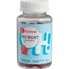 Kruidvat Oh My Night Gummies< Rust En Ontspanning