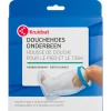 Onderbeen Douchehoes|Kruidvat Sale