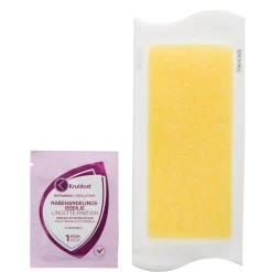 Kruidvat Ontharingsstrips voor Lichaam<Heren Ontharingscreme, Wax En Hars