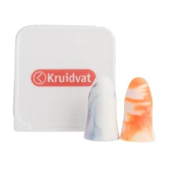 Kruidvat Oordopjes< Oor En Mond