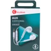 Oordopjes|Kruidvat Discount