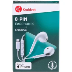 Oordopjes|Kruidvat Best
