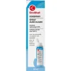 Kruidvat Oorspray< Oor En Mond
