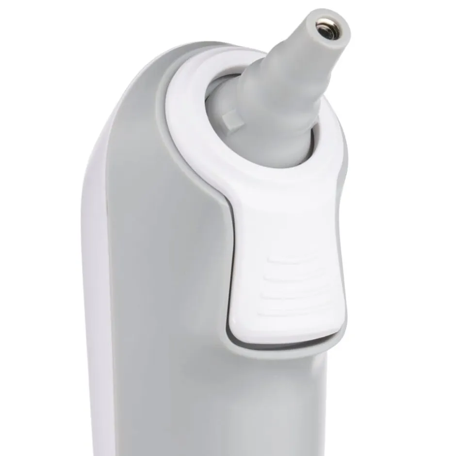 Kruidvat Oorthermometer< Thermometers