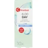 Opticare -6.00 Zachte Daglenzen|Kruidvat