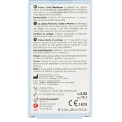 Opticare -2.00 Zachte Maandlenzen|Kruidvat Best