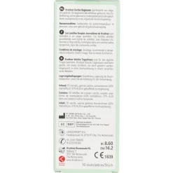 Opticare -1.75 Zachte Daglenzen|Kruidvat Outlet