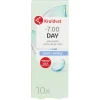 Kruidvat Opticare -7.00 Zachte Daglenzen< Lenzen
