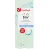Kruidvat Opticare -2.25 Zachte Daglenzen< Lenzen