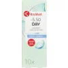Kruidvat Opticare -5.50 Zachte Daglenzen< Lenzen