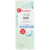 Kruidvat Opticare -3.00 Zachte Daglenzen< Lenzen