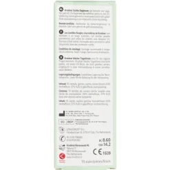 Opticare -3.50 Zachte Daglenzen|Kruidvat Best