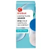 Kruidvat Opticare Antibacterieel Contactlenshouder< Lenzenvloeistof