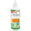 Kruidvat Opticare Harde Lenzen Conditioner Step 2< Lenzenvloeistof