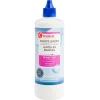 Opticare Sensitive Zachte Lenzen All-In-One Lenzenvloeistof|Kruidvat Clearance