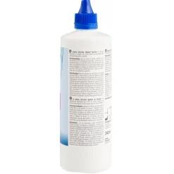 Opticare Sensitive Zachte Lenzen All-In-One Lenzenvloeistof|Kruidvat Clearance