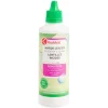 Opticare Sensitive Harde Lenzen All-In-One Lenzenvloeistof|Kruidvat Clearance