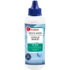 Kruidvat Opticare Zachte Lenzen All-In-One No Rub Lenzenvloeistof< Lenzenvloeistof|Mini Reisverpakkingen