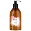 Kruidvat Originals Almond Massageolie< Massageolie En Massagelotion