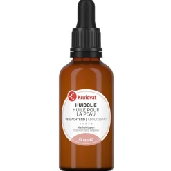 Originals Almond Huidolie Gezicht|Kruidvat Sale