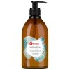 Originals Eucalyptus Massageolie|Kruidvat