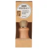 Kruidvat Originals For Men Scheerkwast<Heren Scheerschuim En Scheergel