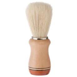 Kruidvat Originals For Men Scheerkwast<Heren Scheerschuim En Scheergel