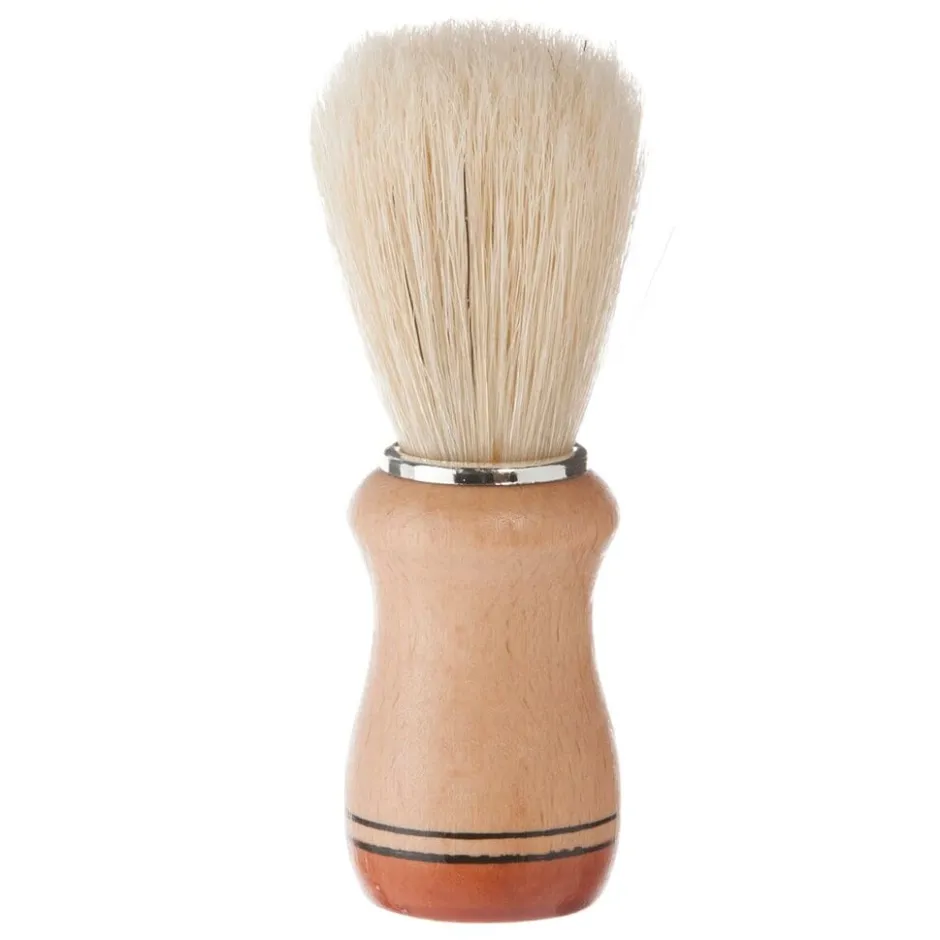 Kruidvat Originals For Men Scheerkwast<Heren Scheerschuim En Scheergel