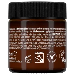 Kruidvat Originals Hydraterende Oogcrème< Oogcreme