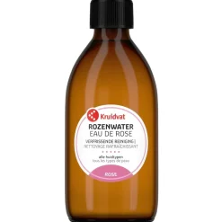 Kruidvat Originals Rozenwater< Gezichtsreiniging
