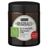 Kruidvat Originals Tea Tree Huidzuiverend Dag & Nachtcrème< Nachtcreme|Dagcreme
