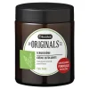 Kruidvat Originals Tea Tree Scrubcrème< Gezichtsreiniging