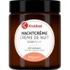 Kruidvat Originals Vitamine C Nachtcrème< Nachtcreme