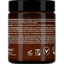 Originals Vitamine C Dagcrème|Kruidvat Online