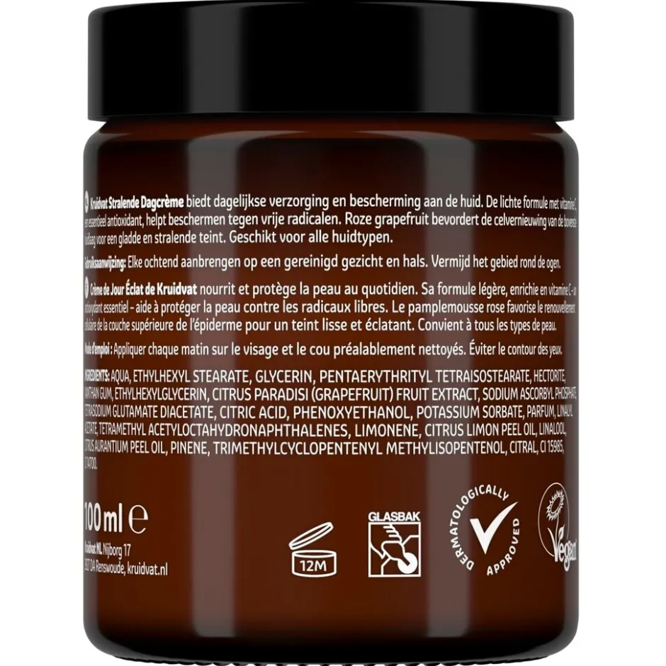 Originals Vitamine C Dagcrème|Kruidvat Online