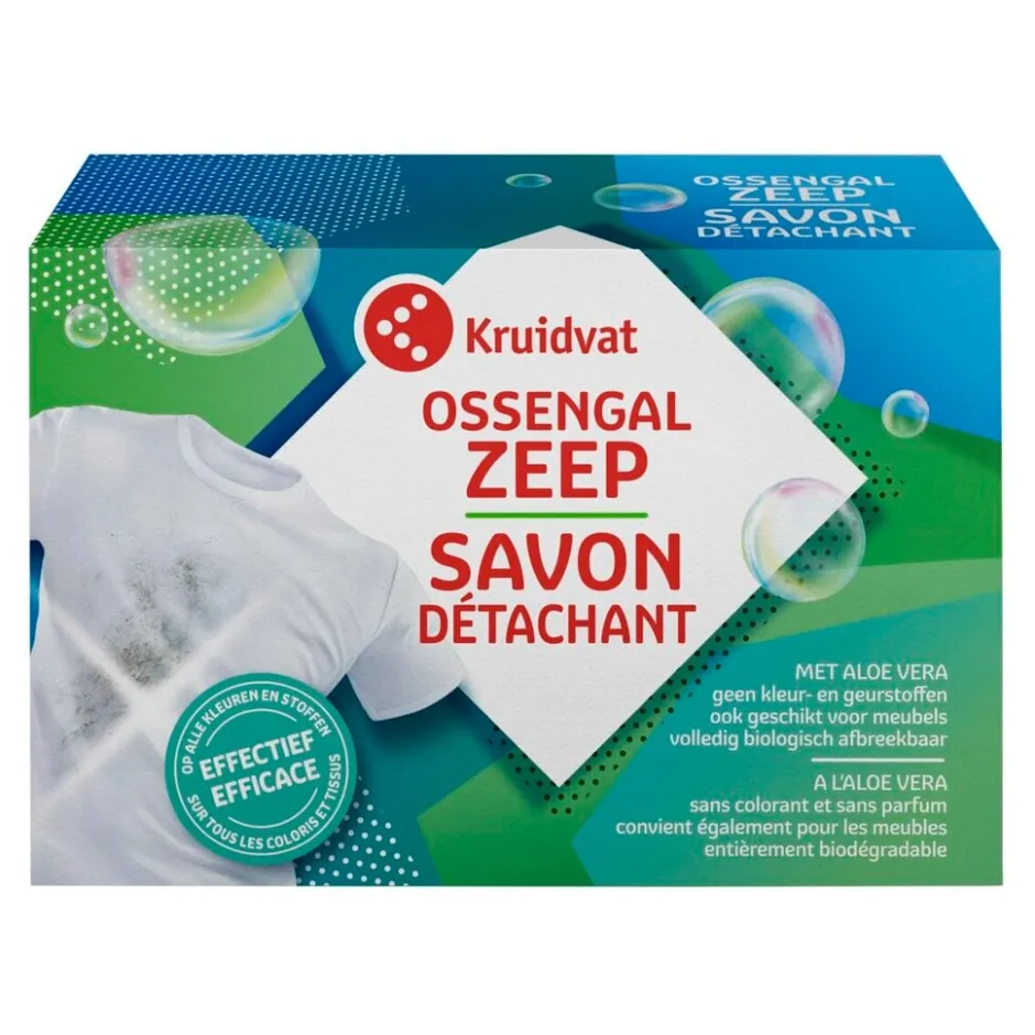 Ossengalzeep|Kruidvat Online