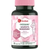 Overgang Gewichtsbeheersing Tabletten|Kruidvat Best