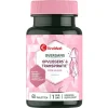 Overgang Opvliegers & Transpiratie Tabletten|Kruidvat Outlet