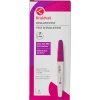 Kruidvat Ovulatietest< Zelftesten