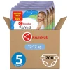 Kruidvat Pants Junior Maat 5 Luierbroekjes Volumedoos< Luierbroekjes Maat 5