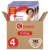 Kruidvat Pants Maxi Maat 4 Luierbroekjes Volumedoos< Luierbroekjes Maat 4