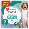 Pants XXL Maat 7 Luierbroekjes|Kruidvat New