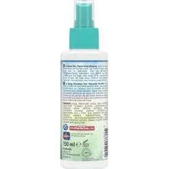 Paw Patrol Anti-Klitspray|Kruidvat Clearance