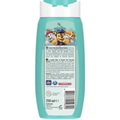 Kruidvat Paw Patrol Bad & Douche< Baby Bad- En Doucheverzorging