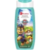 Paw Patrol Shampoo|Kruidvat Discount