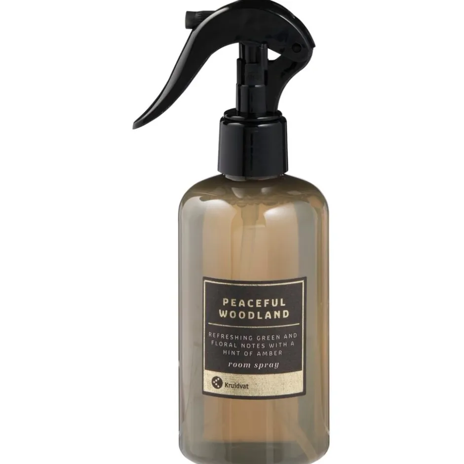 Peaceful Woodland Roomspray|Kruidvat Online