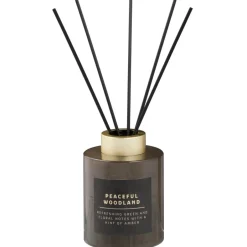 Peaceful Woodland Geurstokjes|Kruidvat Clearance