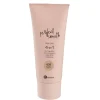 Perfect Smooth 020 Light 4-in-1 Skin Tint|Kruidvat Hot