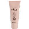 Perfect Smooth 040 Dark 4-in-1 Skin Tint|Kruidvat Best