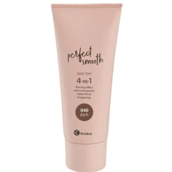 Perfect Smooth 040 Dark 4-in-1 Skin Tint|Kruidvat Best
